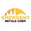 EMR logo