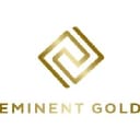EMNT logo