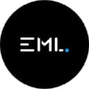 ASX:EML logo