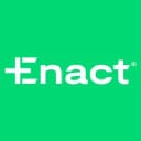 ACT logo
