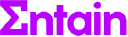 ENT logo