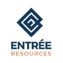 ETG logo