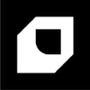 EVS logo