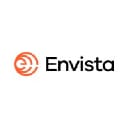 NVST logo