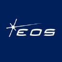 EOS logo
