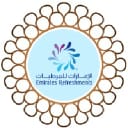 ERC logo
