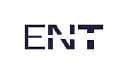 ZGSE:ERNT logo