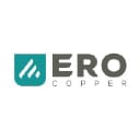 ERO logo