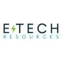 REE logo