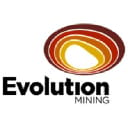 EVN logo