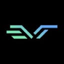 EVTG logo