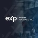 EXPI logo