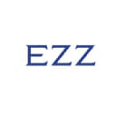 EZZ logo