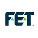 FET logo