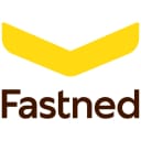 FAST logo