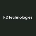 FDP logo