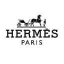 RMS logo