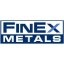 FINX logo