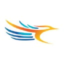 ASX:FRB logo
