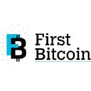 BITC.F logo
