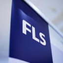 FLS logo