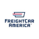 RAIL logo