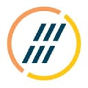 NasdaqCM:FTCI logo