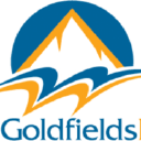 GTWO logo