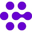 GAMA logo