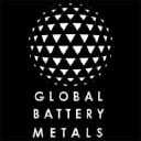 GBML logo