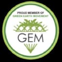 BSE:544199 logo