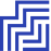 ASX:GDG logo