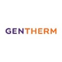 THRM logo