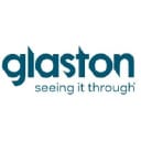 GLA1V logo