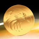 GER logo