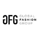 GFG logo