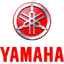 7272 logo