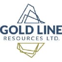 GLDL logo