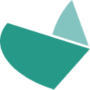 NasdaqCM:LFWD logo