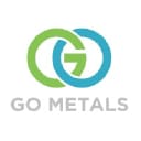 GOCO logo