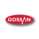 GSS logo