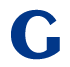 531111 logo