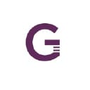 GRAL logo