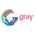 GTN logo