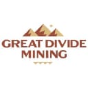 GDM logo