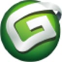 GRB logo