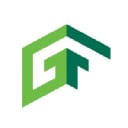 GFP logo