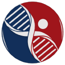 GLSI logo
