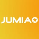 JMIA logo