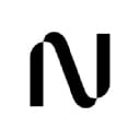 BMV:NBIS N logo